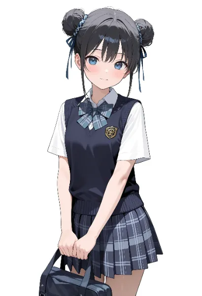 習作