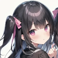 たまねぎ