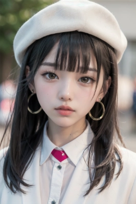 white_005