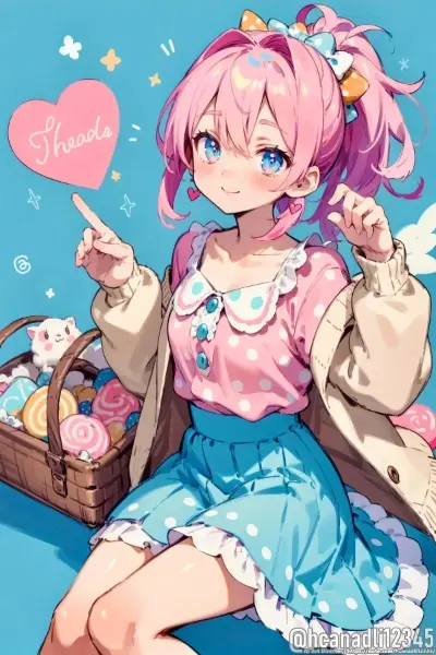 Threadsはじめました🐣✨