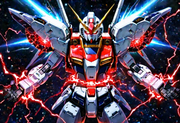 マグネットコーティングパワー・オン！