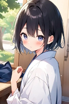 ワイシャツ