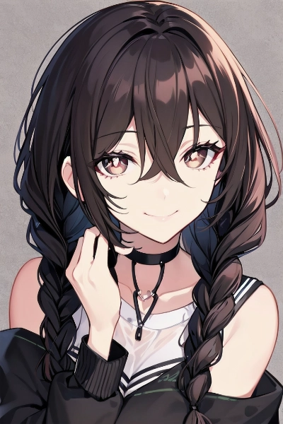 カリグラフィ