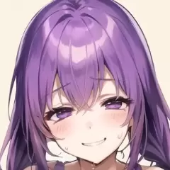 ギンガン