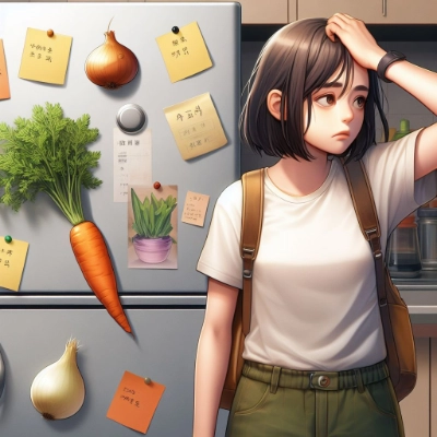 生活関連