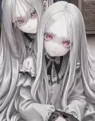 twin