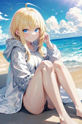 今日は何しよっか