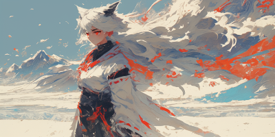 ぶわー