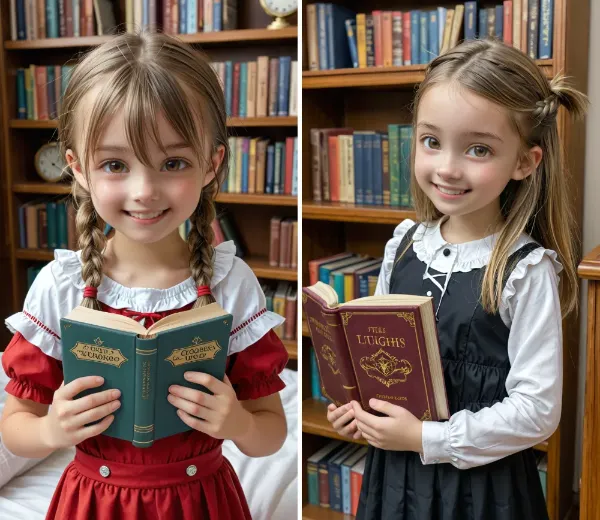 書とは凍った海を砕く斧である　ーフランツ・カフカー