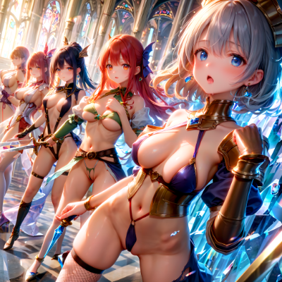 ほんとに防御力上がるの？