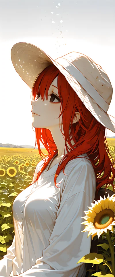 私の好きな景色
