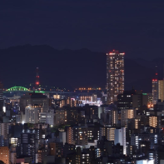広島