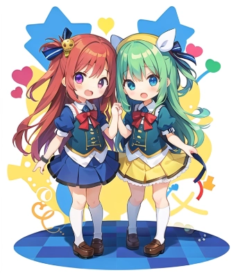 おはよう