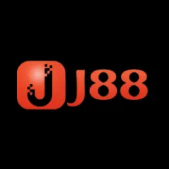 J88