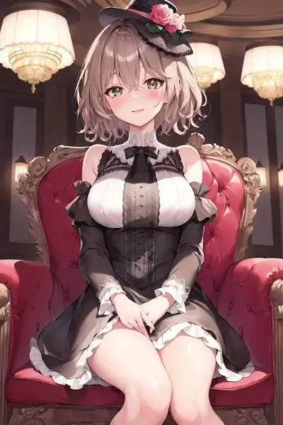 転生したので冒険者をはじめました！番外編①