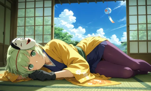 ミンミンセアミン