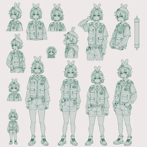 絵文字とキャラシ_25