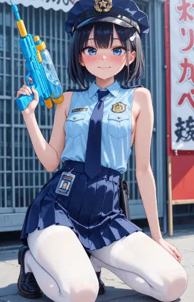 学園祭