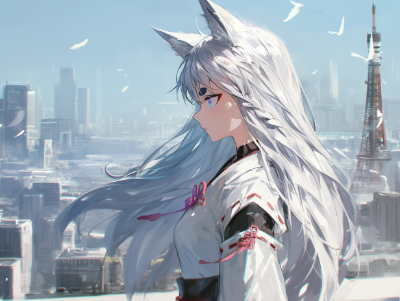 あらたな