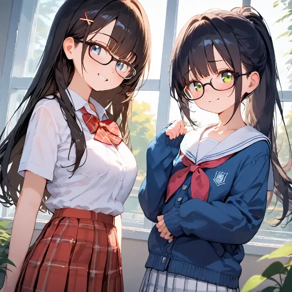 まだまだ修行中…