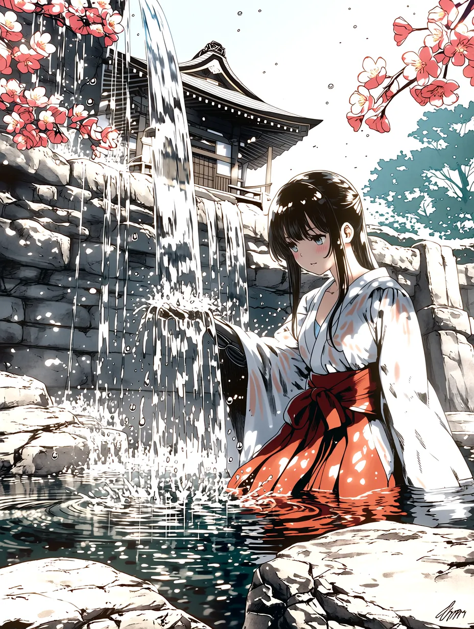 thumbnail-15