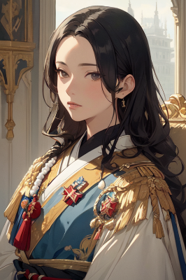 陸上自衛隊のサムネイル