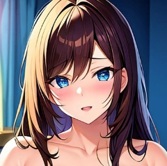 Hentai Hideout