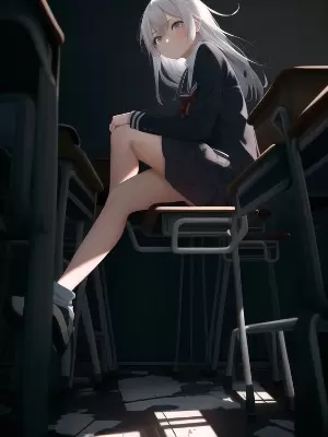 094