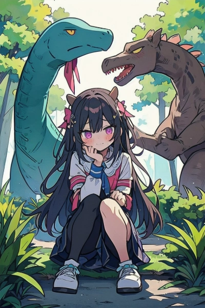 転送事故
