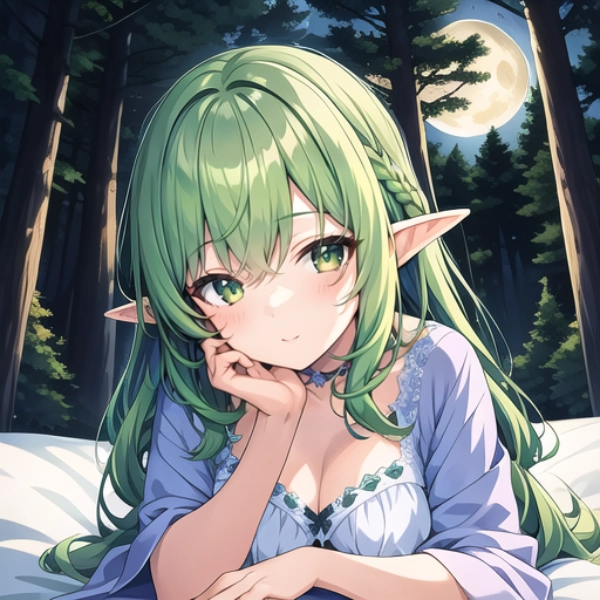 今日もお疲れ様！