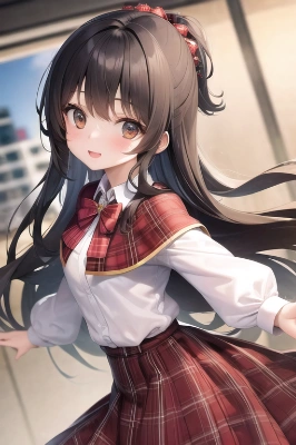 おはようございます