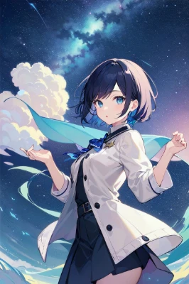 🌠