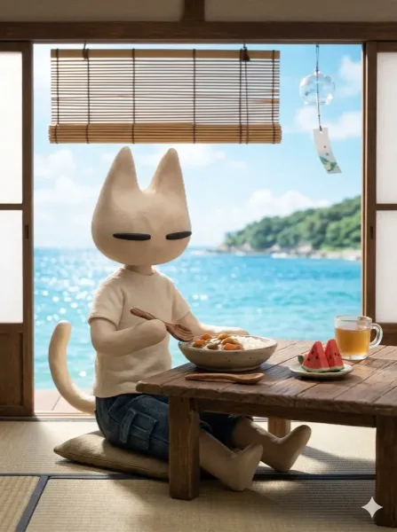 🍛