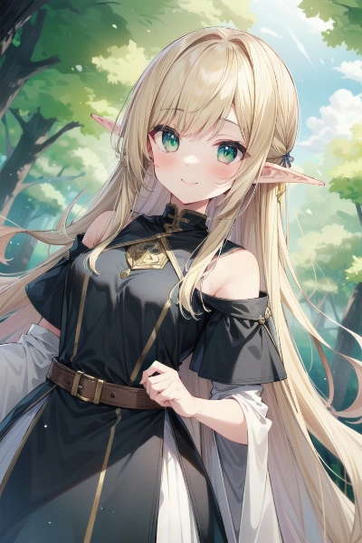 お題3