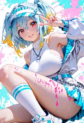 ツートンツーサイド thumbnail