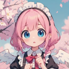 えむ