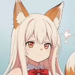かねりにゃ