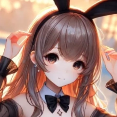 crypotocat