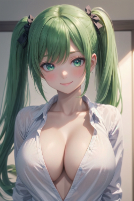 オープン