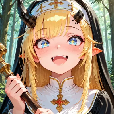 カラサステップへ⑤
