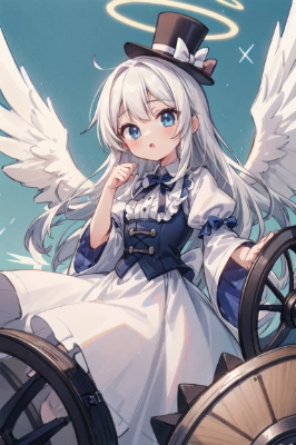 ノル