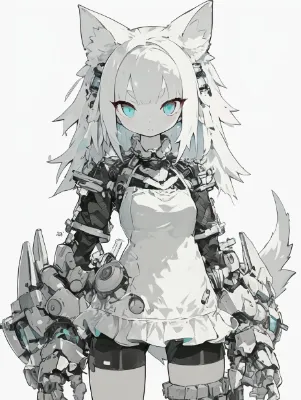 kika