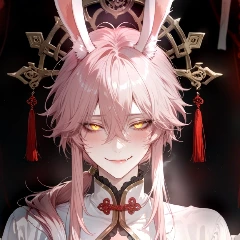 ぬえ