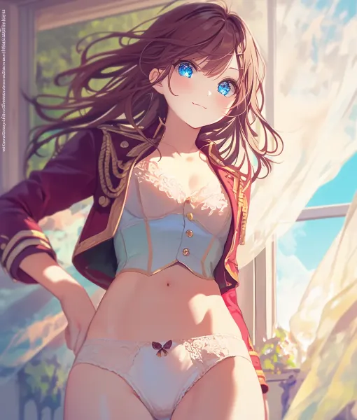 下着