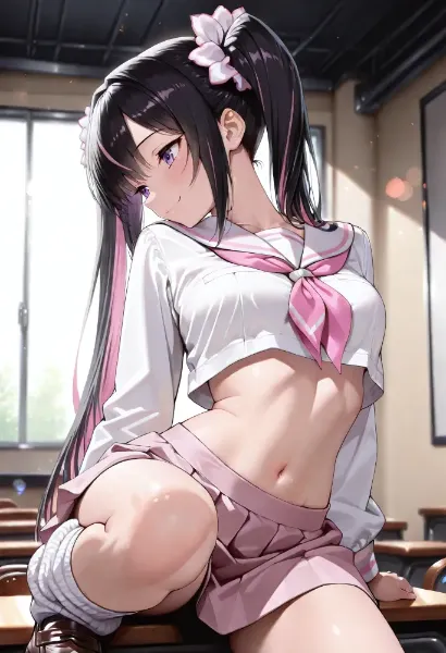 習作.6