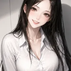 お魚