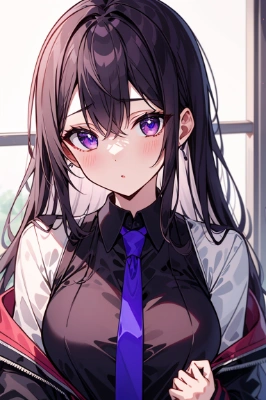 お題