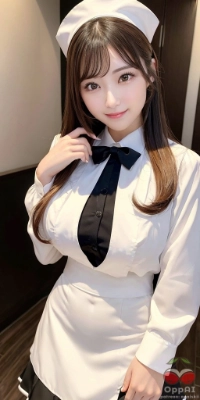 【限定】あなたのテーブルにお届けするのは、愛情たっぷりのサービスです。ごゆっくりお楽しみください。