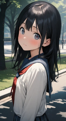 サボっちゃお