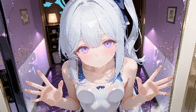 ミヤコ0007